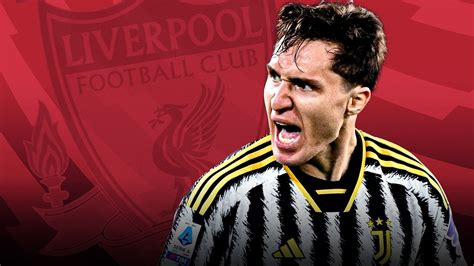 skybetlogin|Federico Chiesa transfer: Liverpool agree £12.5m deal with .